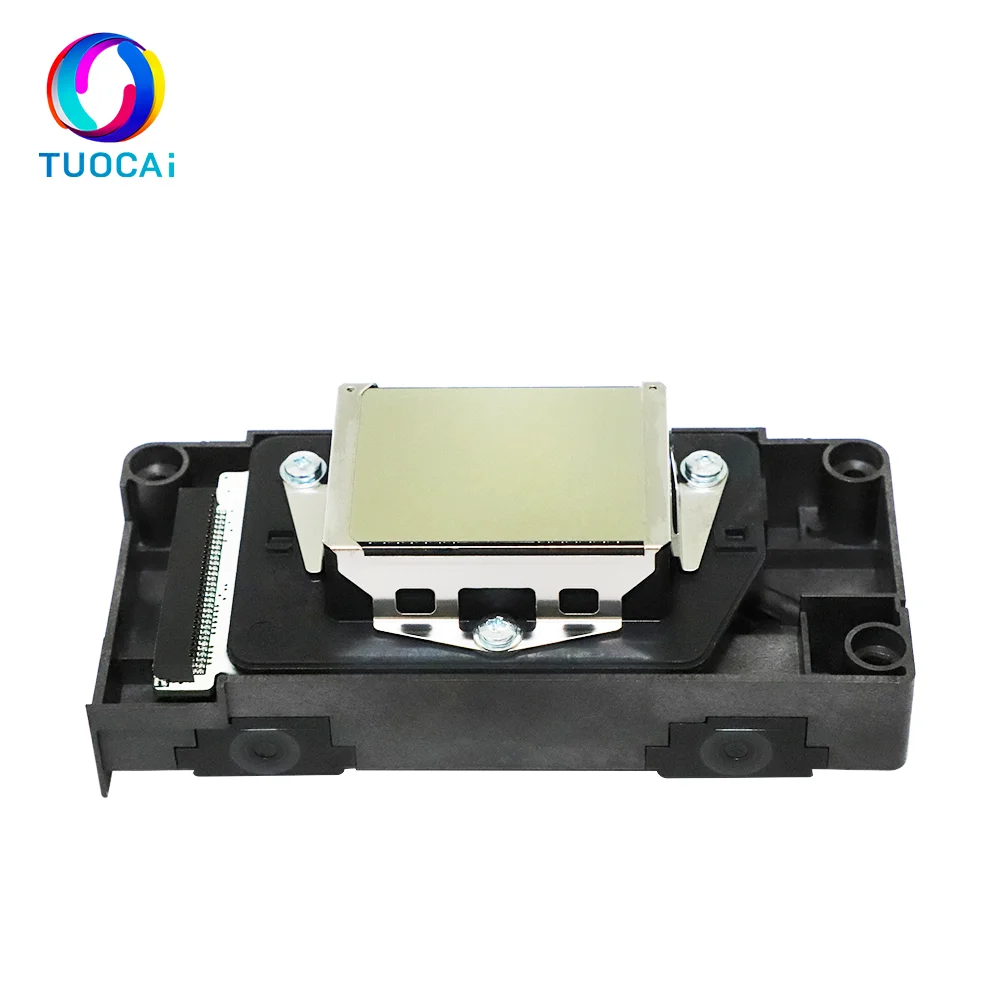 dx5 print head printer 186000 price cabezal dx5 dtf f186000 printhead unlocked refurbished dx5 printhead original