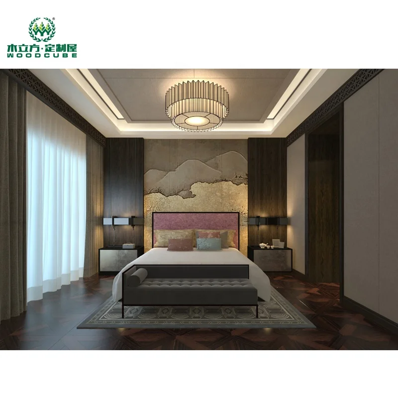 
Prefab houses plans Canadian prefab homes luxury apartment 