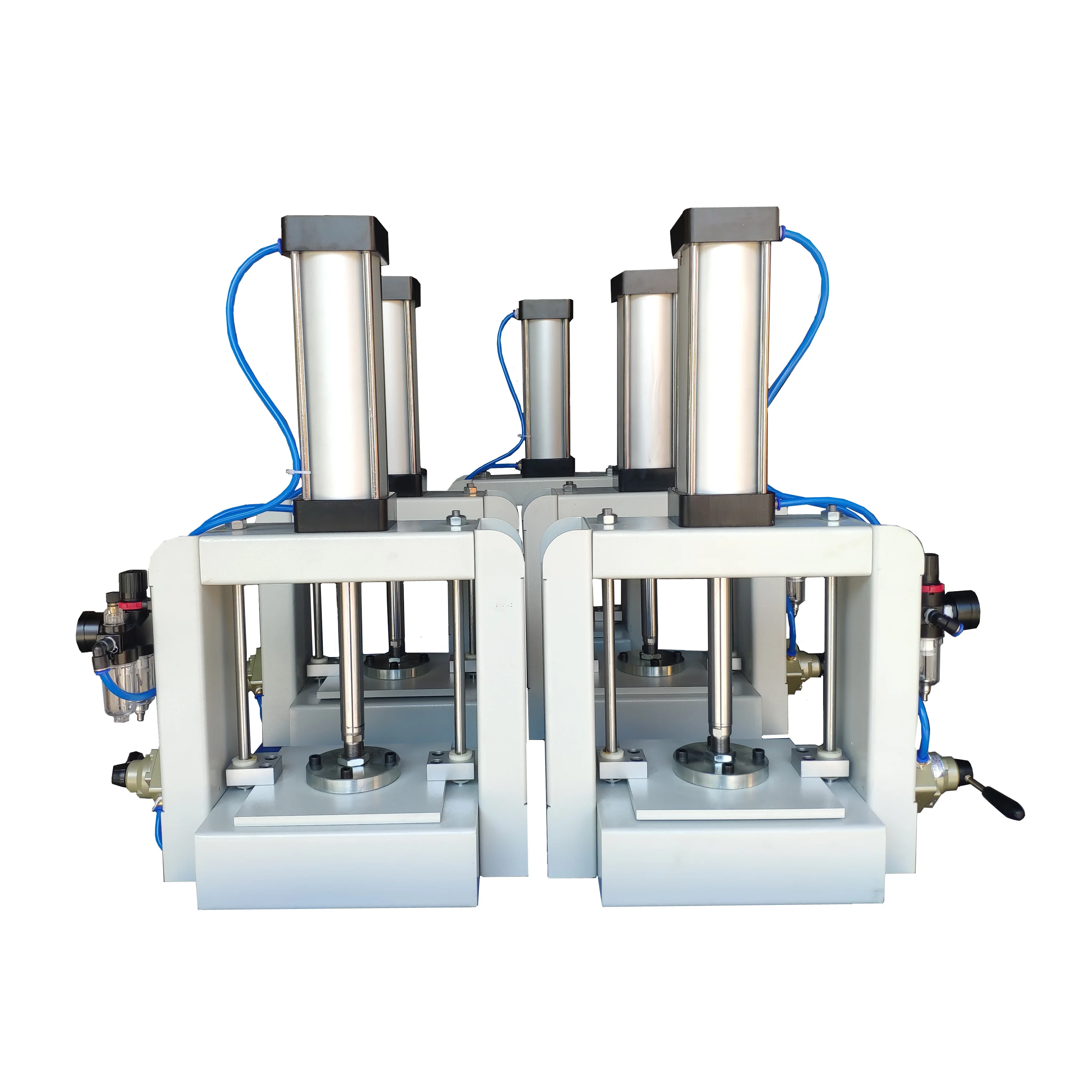 Mini Style Pressing Machine