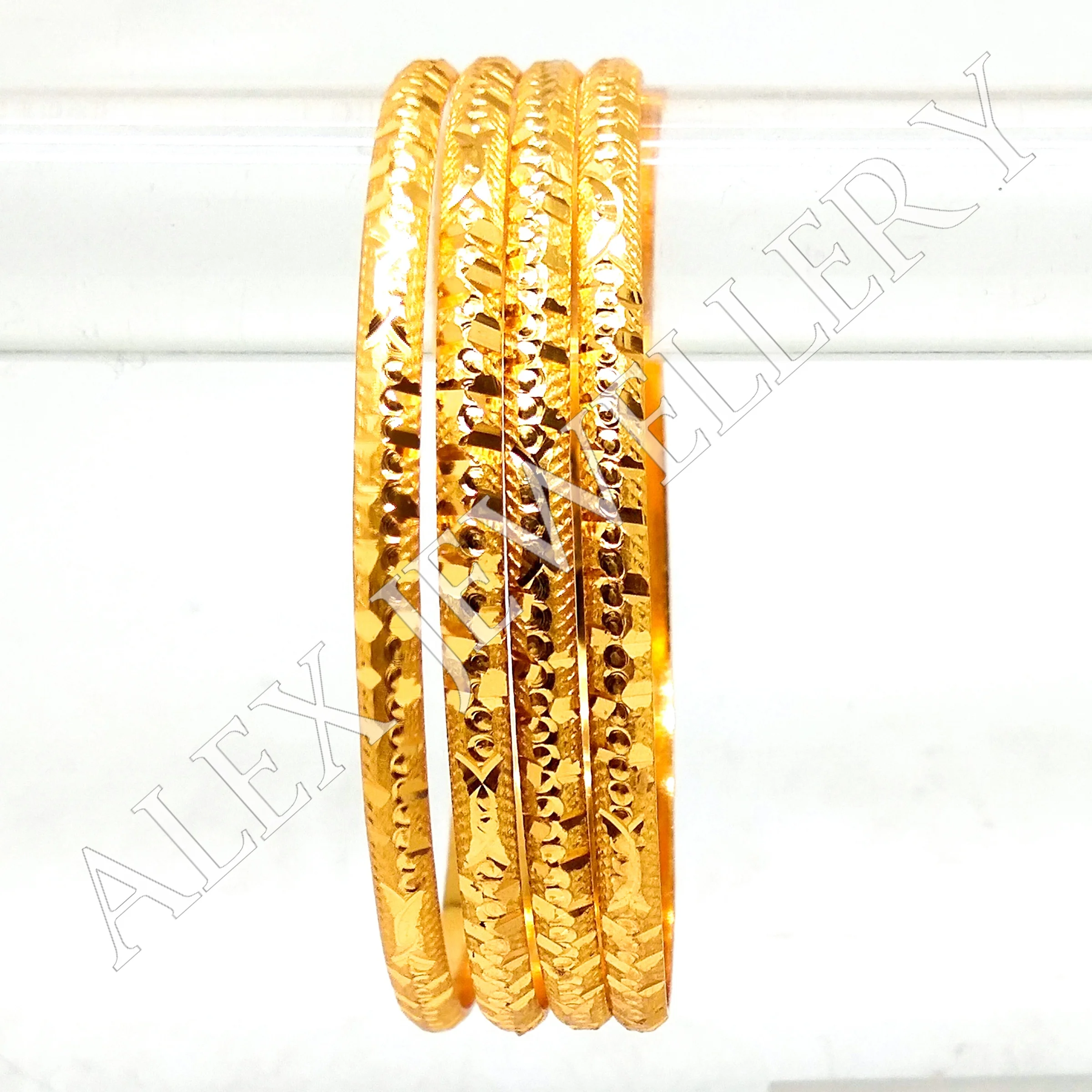 Latest Shagun Designs  for Women And girls With Rounded Smooth Edge