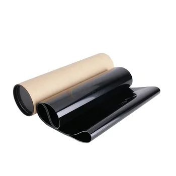 Ремень для переноса Xerox 064K94660 Altalink C8130 C8135 C8145 C8155 C8170 B8145 B8155 IBT