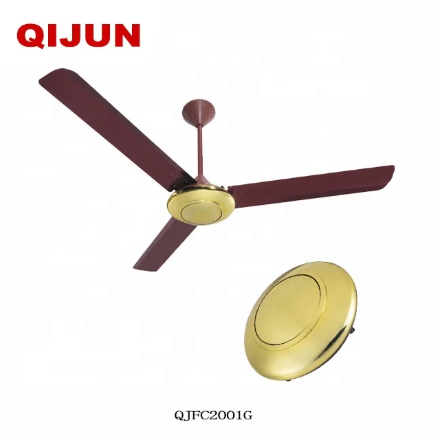 KDK Style 56inch1400mm USHA Home Ues Electrical Motor Ceiling Fan