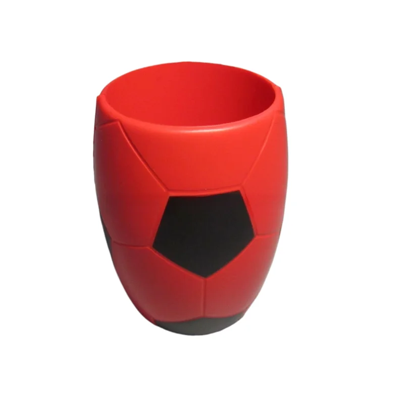 PU Pencil Shaped Stress Reliever Squishy Toys