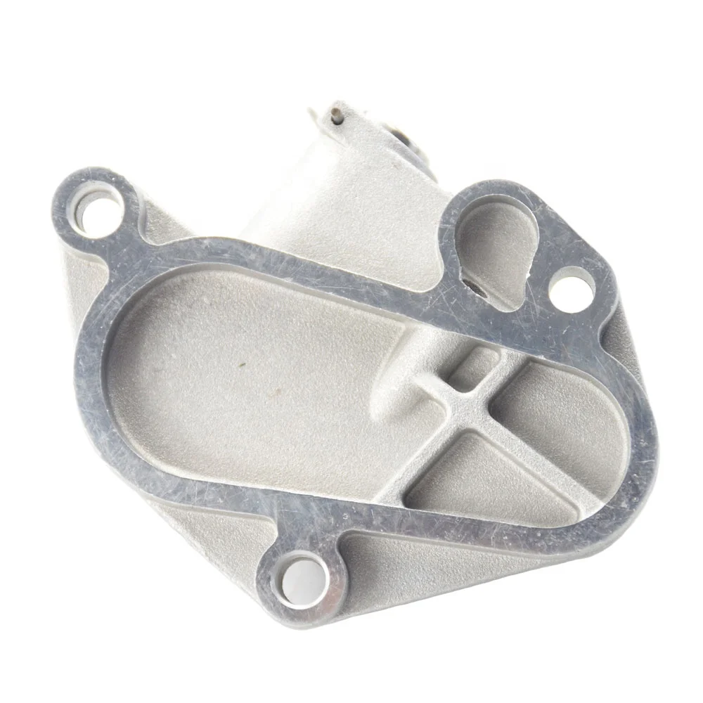 Timing Chain Tensioner for VW CGPC CGPA CGPB OEM 03E109507AE 03E109507AC TN1518