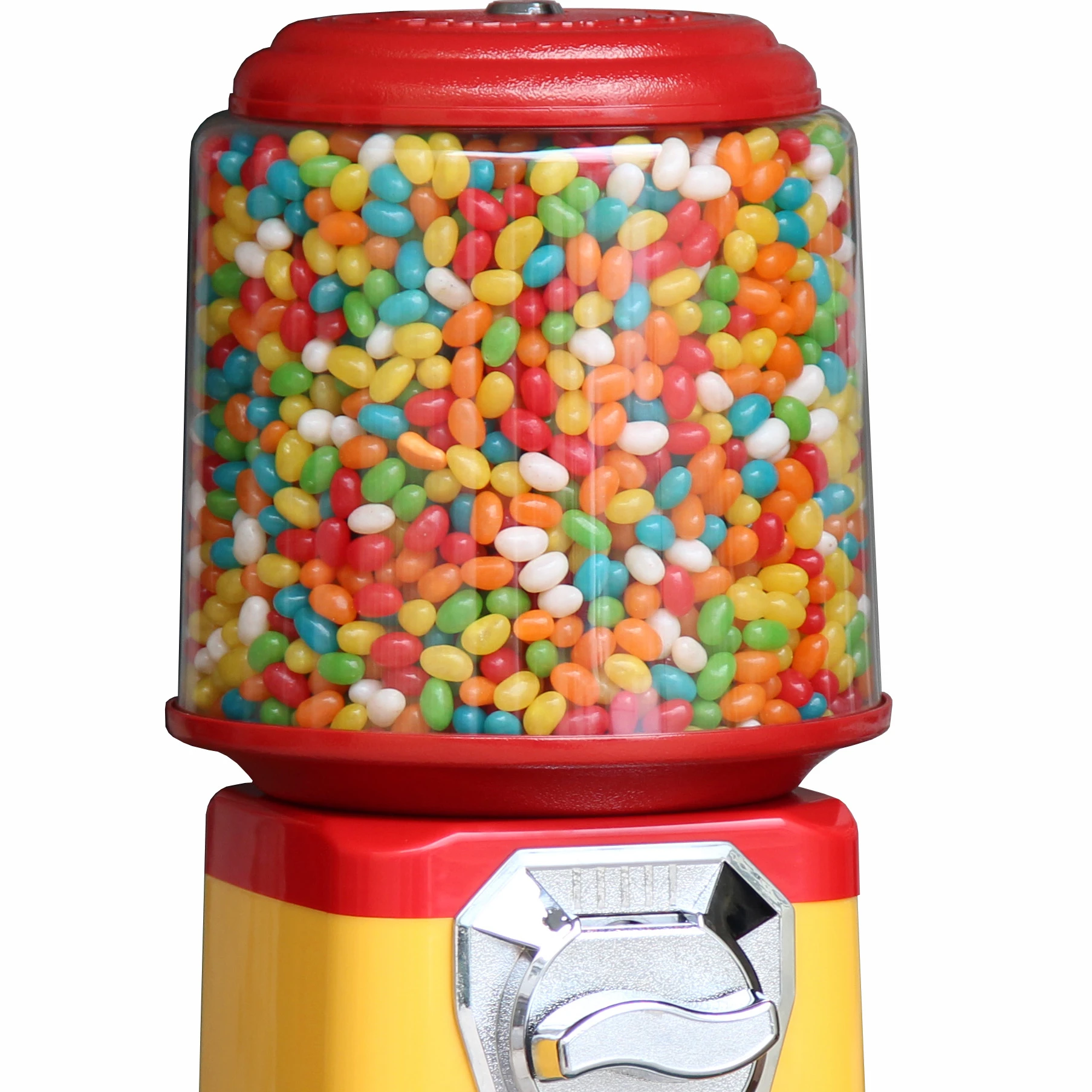 bubble gum vending machines