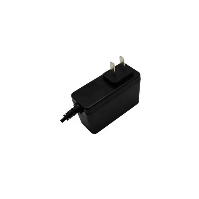 Заводская цена 7v 3a 12v 1a 31v 1a 18v 3.3a 5v3a 9v2a 12v1.5a ac dc адаптер питания с разъемом 5,5x2,1 мм