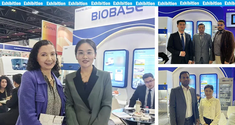 Biobase    Activated Carbon Fume Extractor Set Cleaning Filter Dust Particles Smoke Absorber Lab Fume Hood Biosafety Cabinet