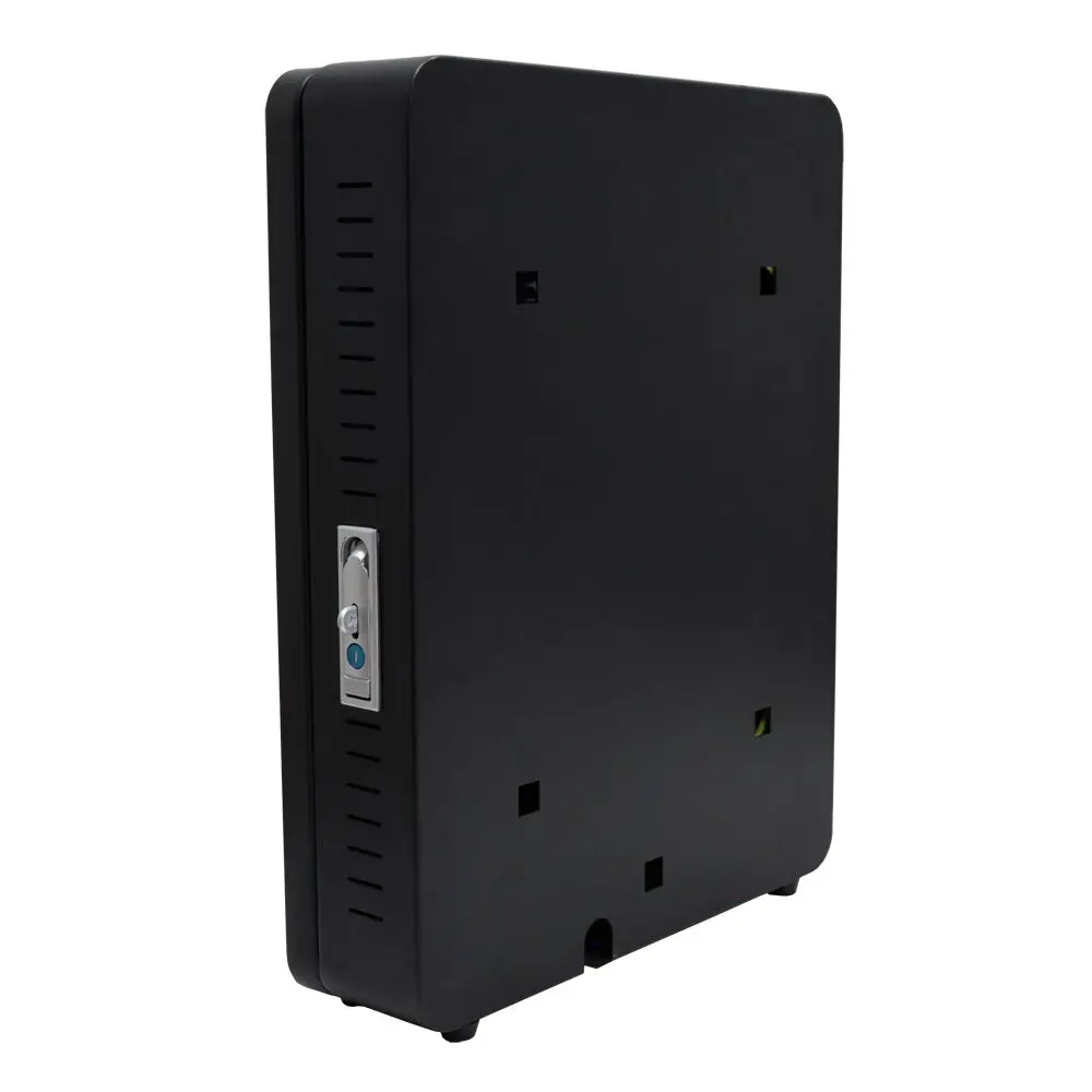
New product ideas 2020 smartphone charging cabinet commercial for sale 