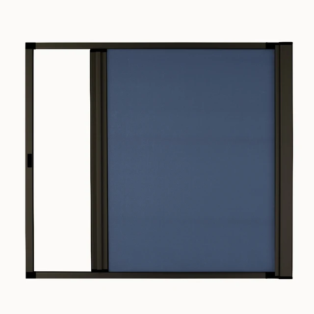 window screen european