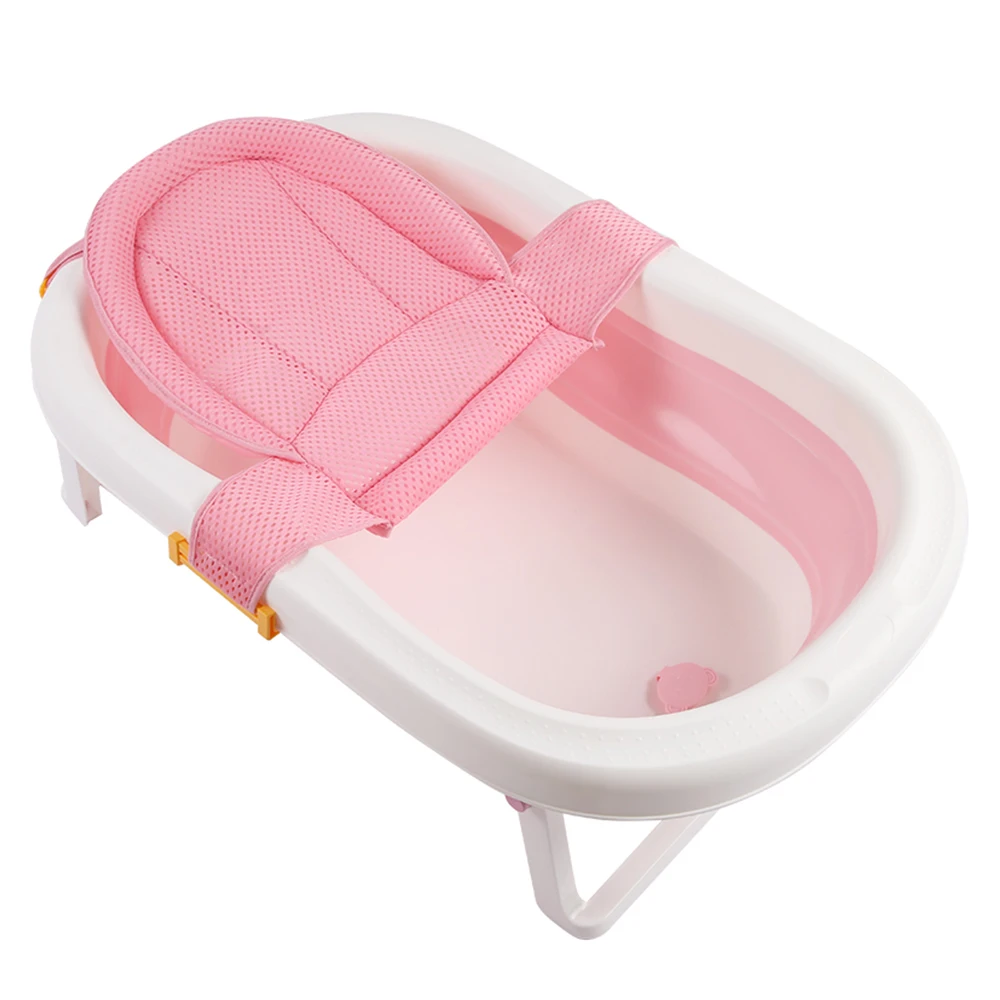 
Best price plastic portable small mini bath tub child 