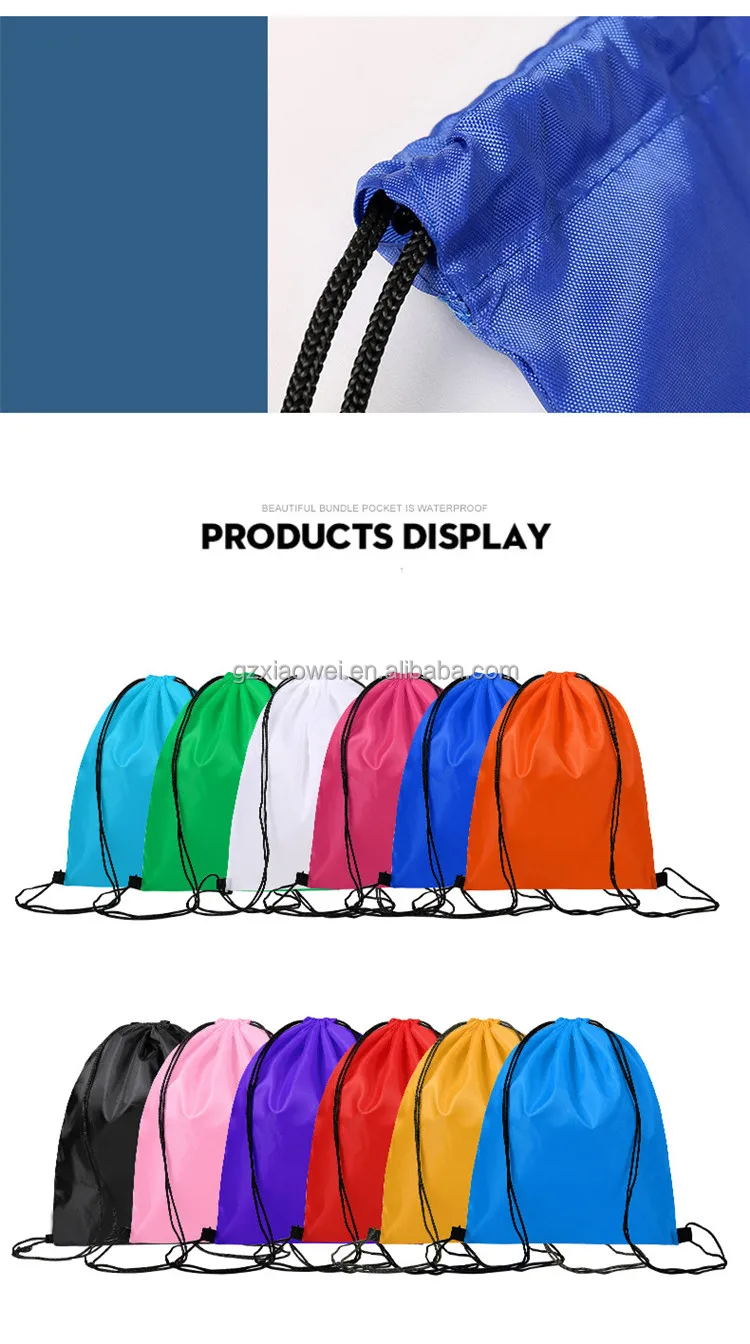 sports backpacks (14).jpg