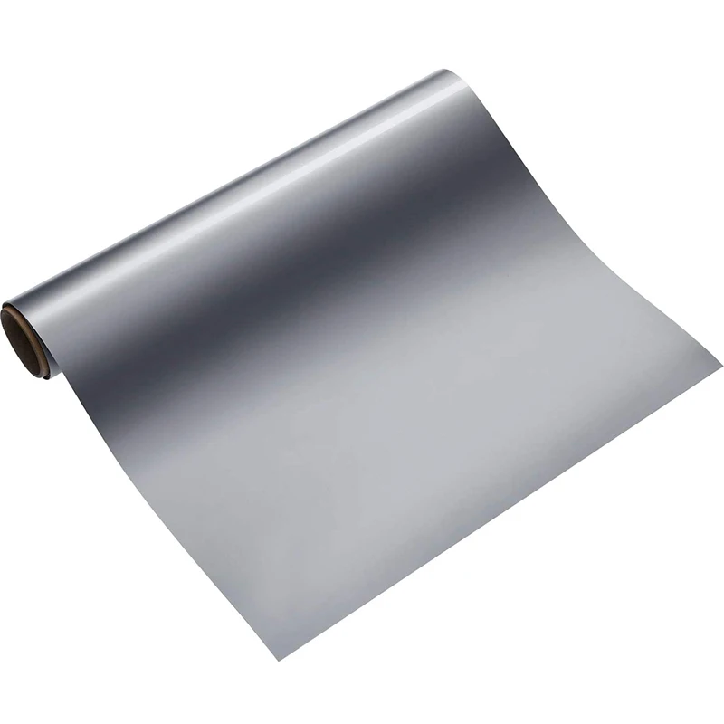 
Factory direct sale of PES hot melt adhesive film for textile embroidery 