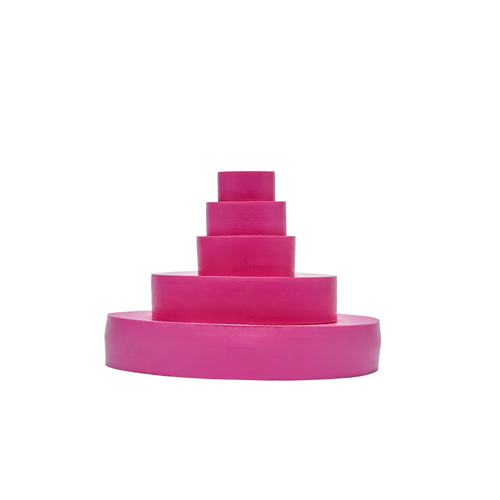 168mm large diameter pipe end caps stainless steel pipe end cap pipe end protective covers