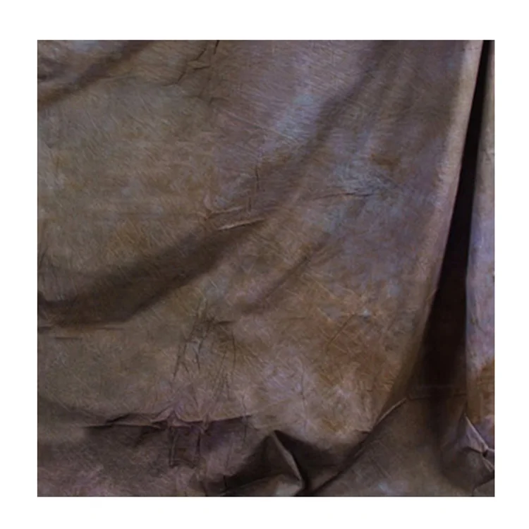 China supplier professional portrait photography background photograohic backdrops and props