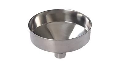 
Factory direct sales crusher grain for commercial 