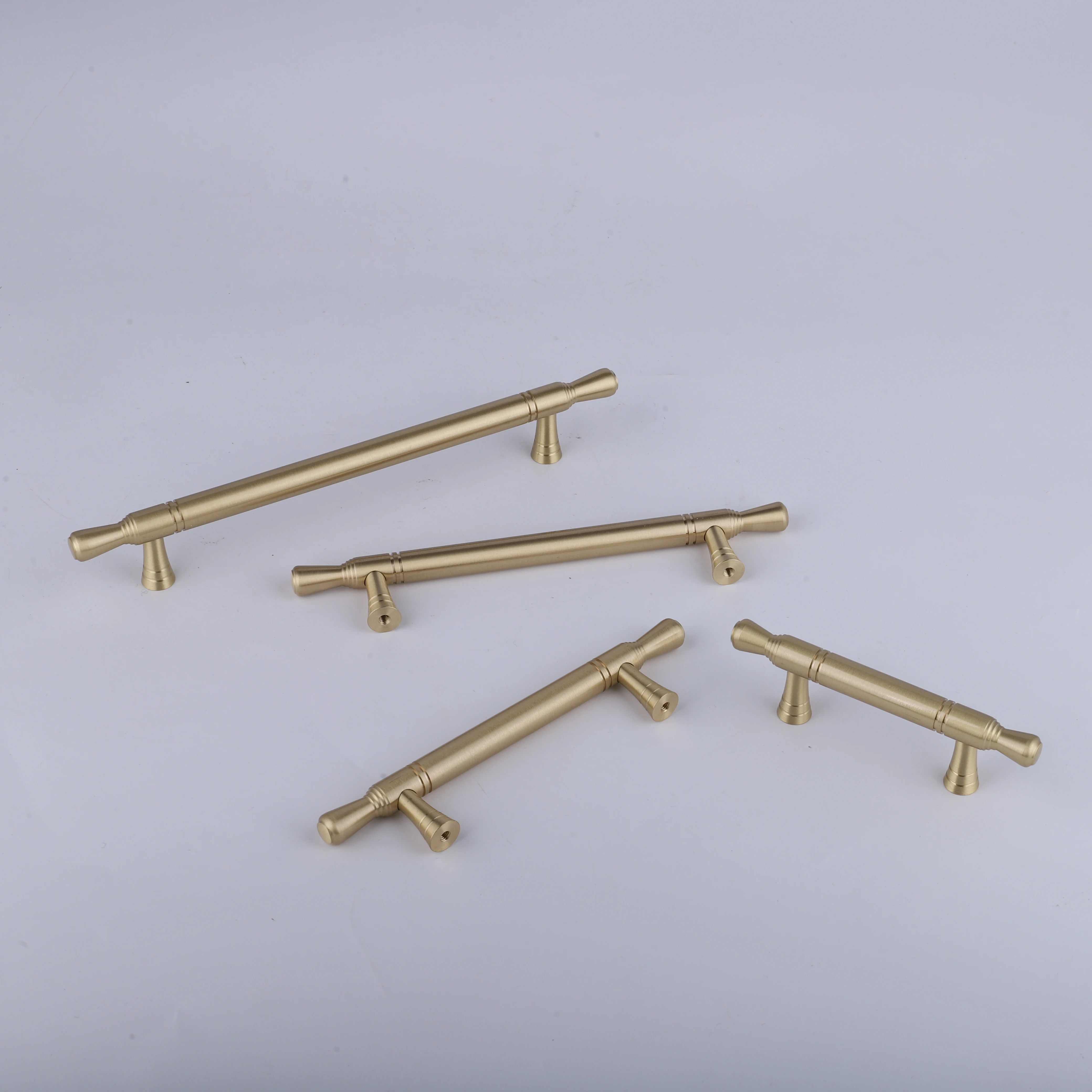 Заводской гардероб, УНИВЕРСАЛЬНАЯ мебель, ящик, дверная ручка, ручки, латунные ручки для шкафа