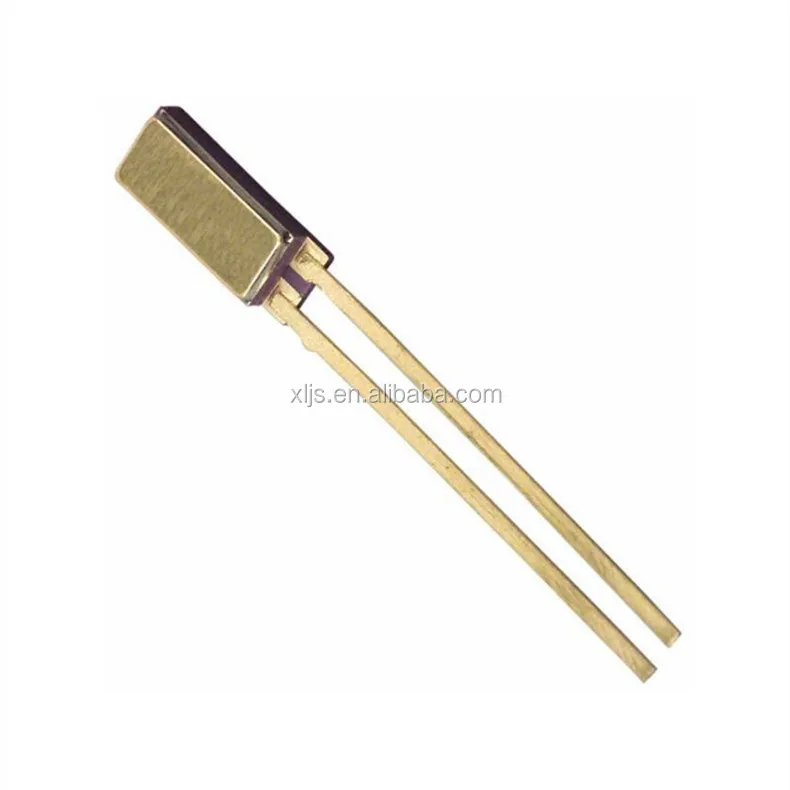 Original supply TEPSLB21A336M8R Hot sale