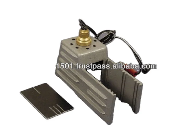 Ray Box Физика в; 10122740 алюминиевая CPY-603 школьная Черная Корона