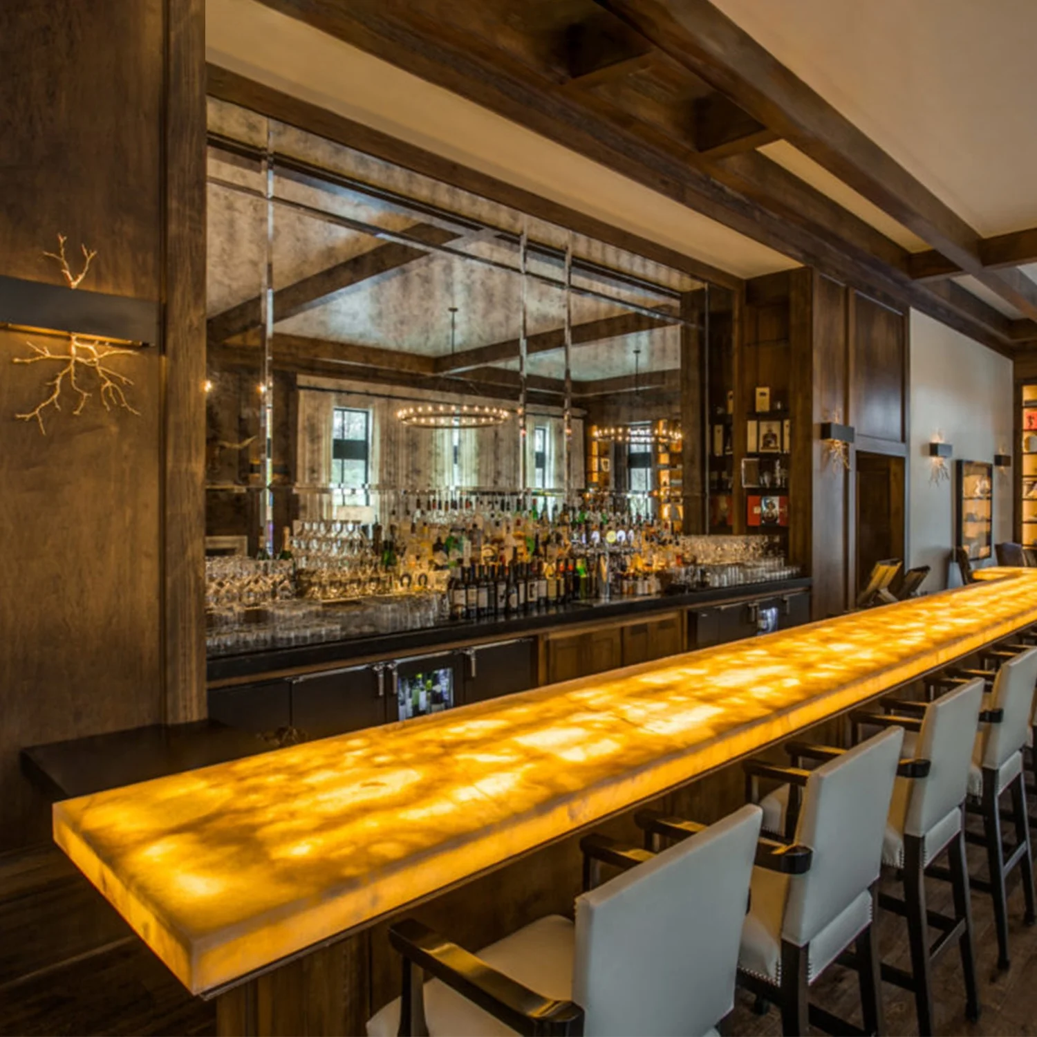 4000lm per pc led light diffuser sheet 2835 2700K 6500k 24v dc one led cuttable CRI80 90 95 led panels flexible