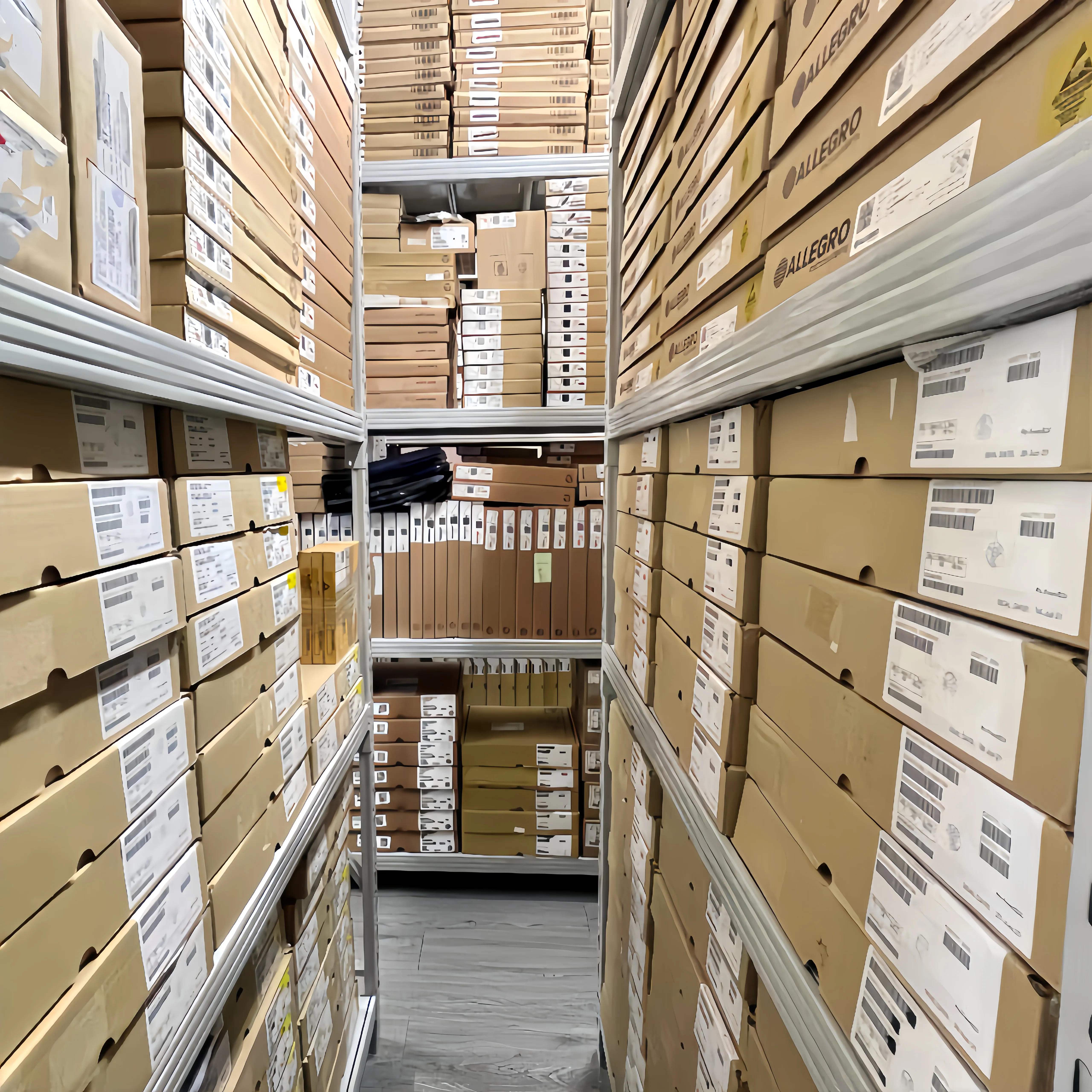 Raspberry Pi High Quality HQ Camera Module 12.3MP Sony IMX477 sensor support for C- and CS-mount lenses