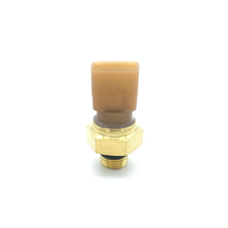 SUNORO CATE336D E345D 296-8060 oil pressure sensor For Excavator cat C7 C9 C13 296-8060 2968060