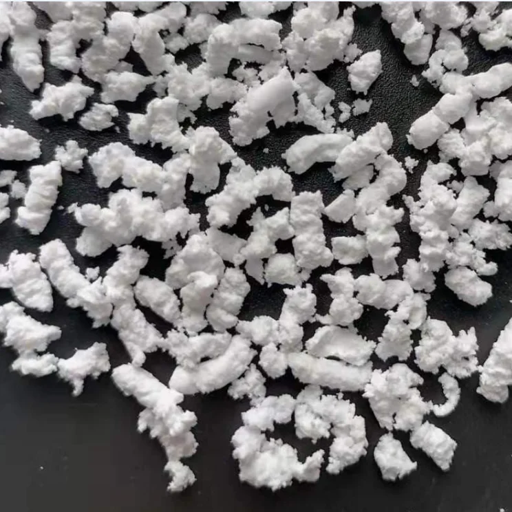 SBS-301  butadiene  It is a diblock copolymer with styrene and butadiene as monomers