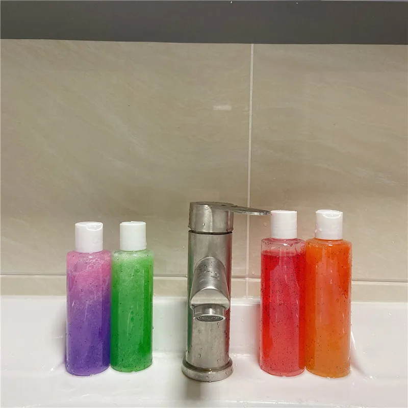 yoni wash gel 22.jpg