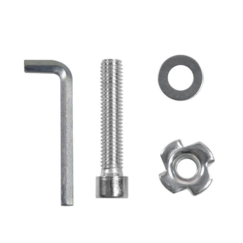 Высококачественное упражнение для координации тела Упражнение фокус скалолазания детей