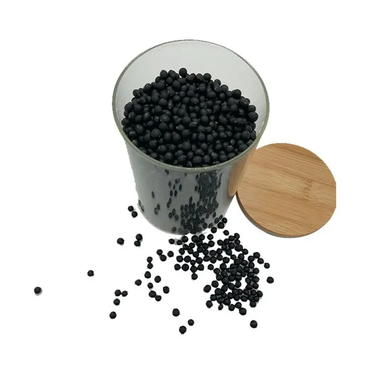 Cheap price non gmo organic black soybean for sale with high quality