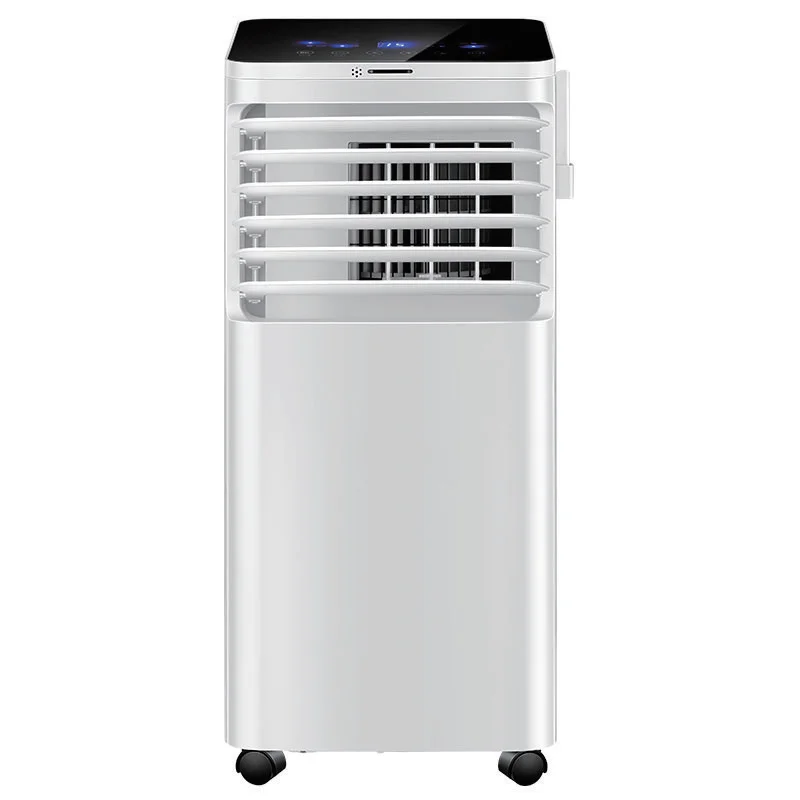 Домашний 7000btu Быстрый охладитель воздуха кондиционер портативный