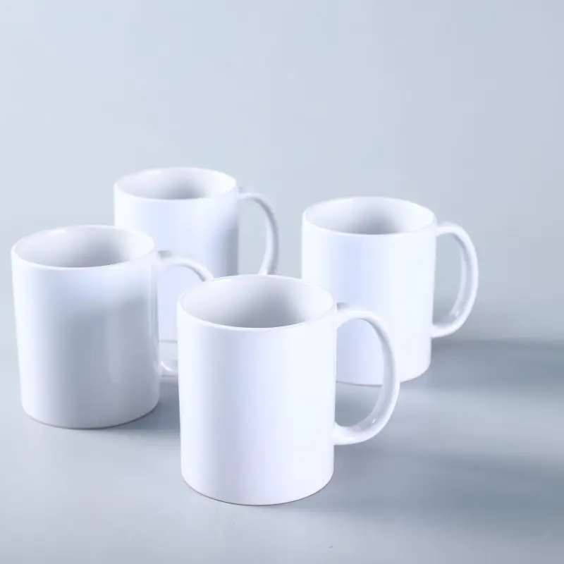 cheap porcelain mugs  porcelain mugs wholesale  wholesale porcelain mugs