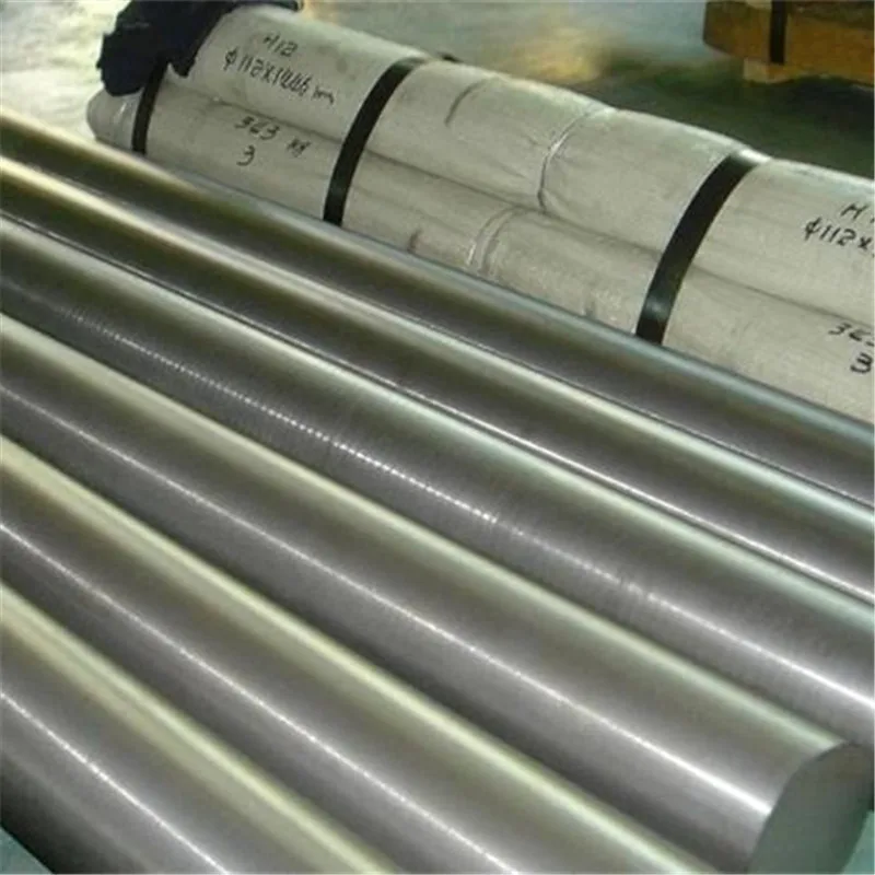 H13,D2,D3,SKD11,P20,CR12,1.2344,718#,4140,4340,8620,42CrMo Alloy Tool Mould Steel Round Square Flat Bars