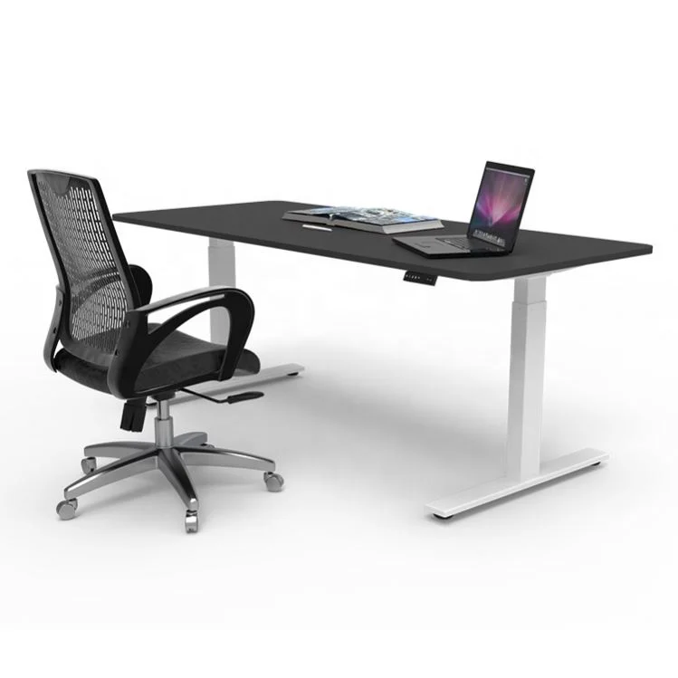 Недорогой регулируемый по высоте стол для ноутбука под старинным углом