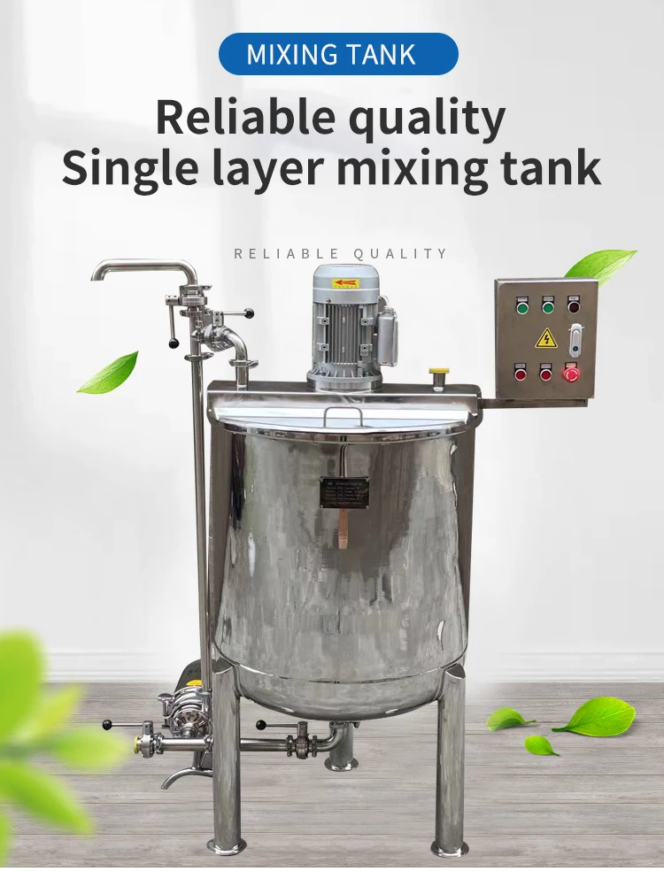 1024_01.jpg