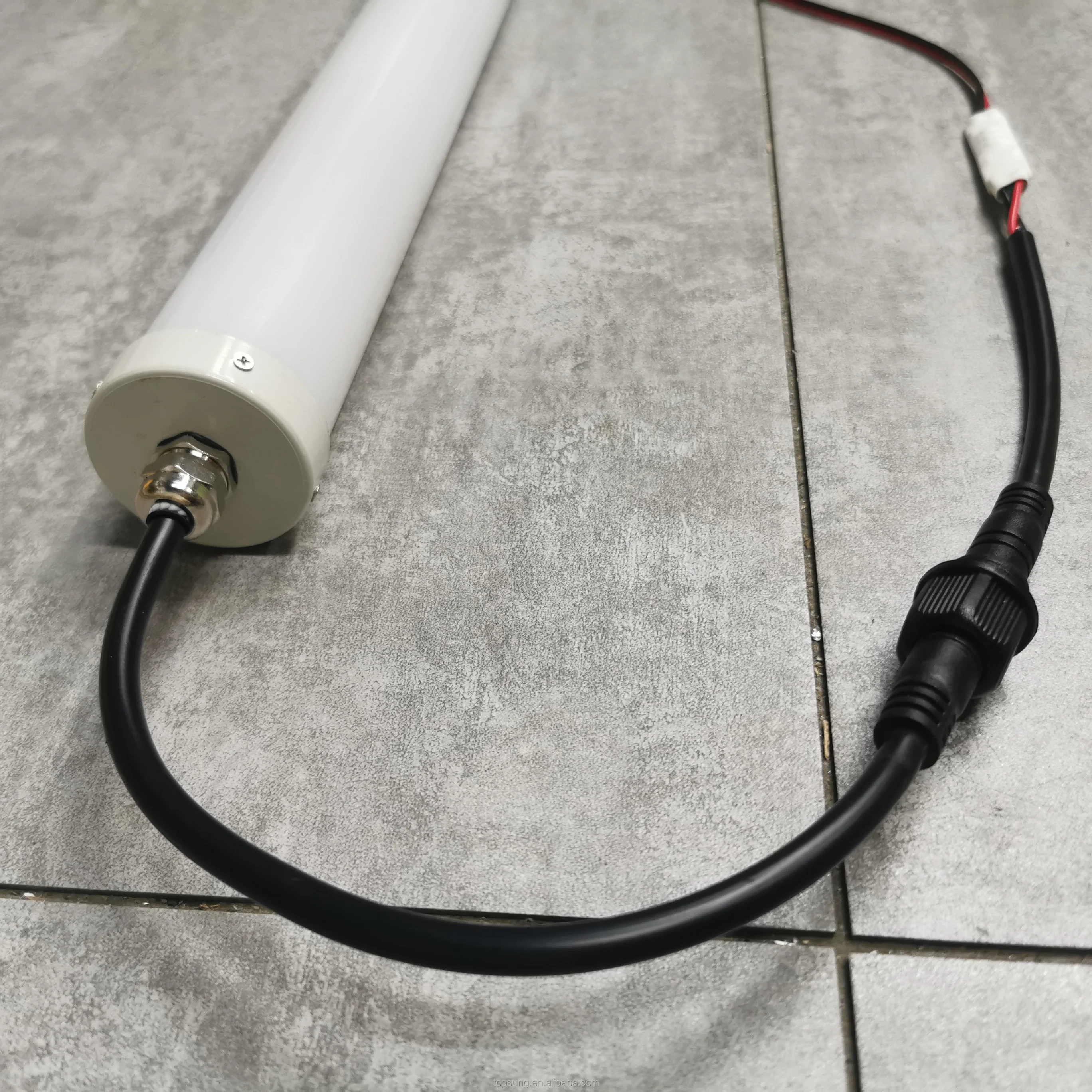 360 Digital Tube (89)