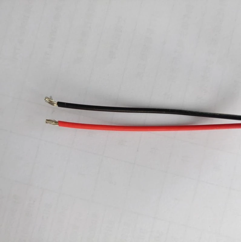 China bus accessories side door lock light handle 24V LED light with plug luggage compartment handle light for ankai bus parts