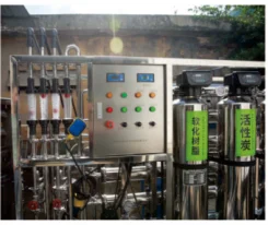 Household reverse osmosis water purifier water filter water treatment system household appliances