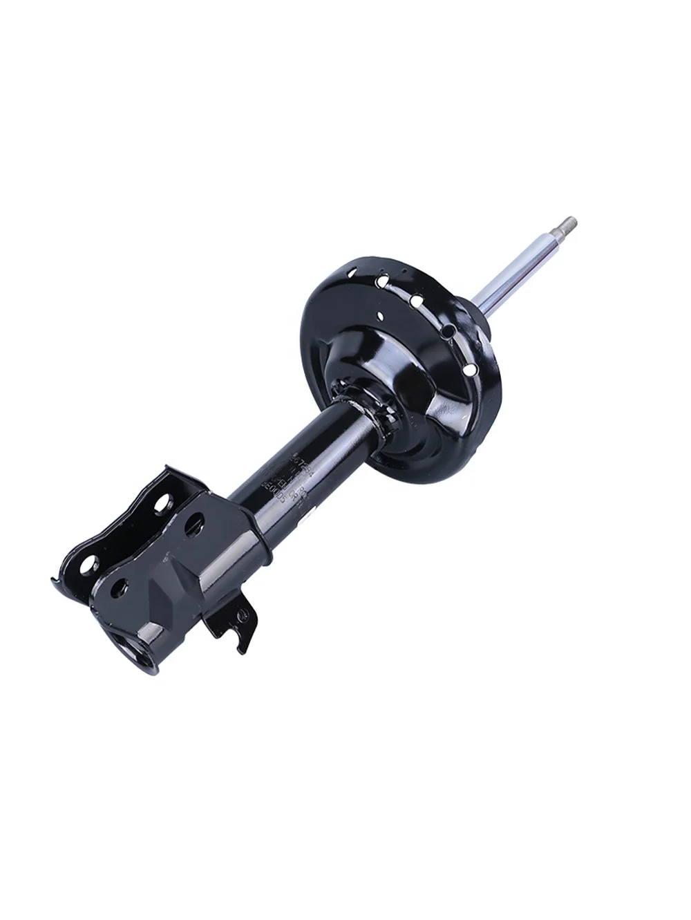 SHOCK ABSORBER FOR SUBARU XV/HATCH/MEDIO/CROSSTREK/SUV IMPREZA/Hatchback/SPORT XV
