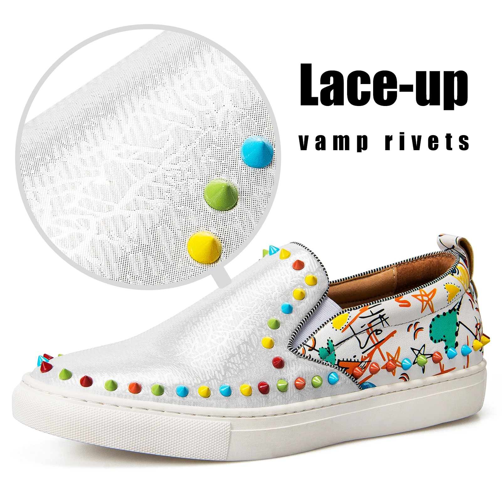 business casual mens leather loafers shoes for men loafer shoes for men