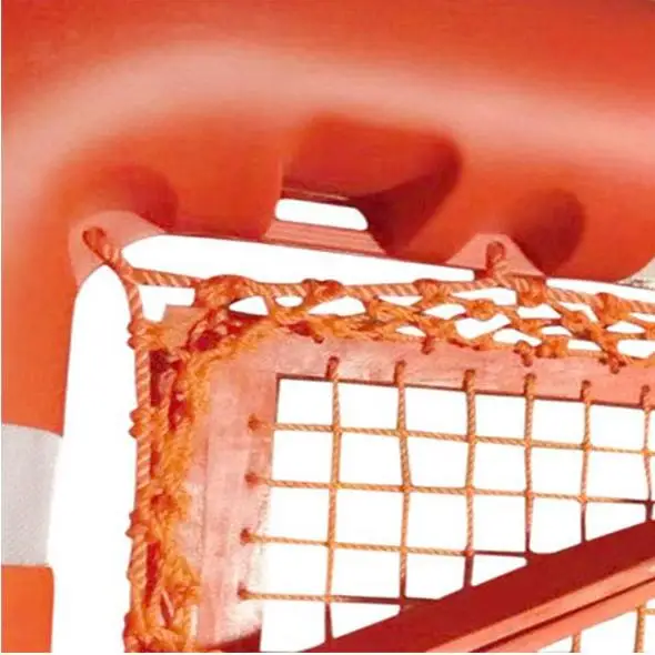 life raft rescue boat floating life boat for emergency situation