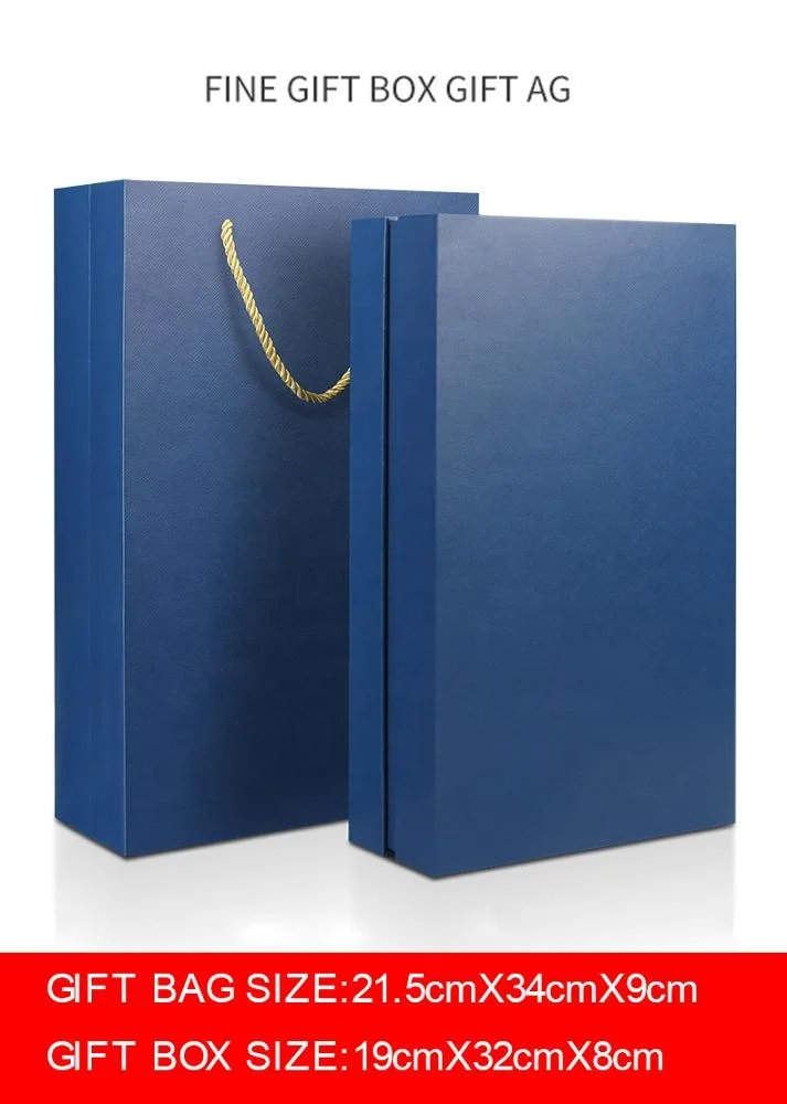 Hot selling luxury personalized valentine gifts for men customized thermos cup with umbrella corporate business gift sets