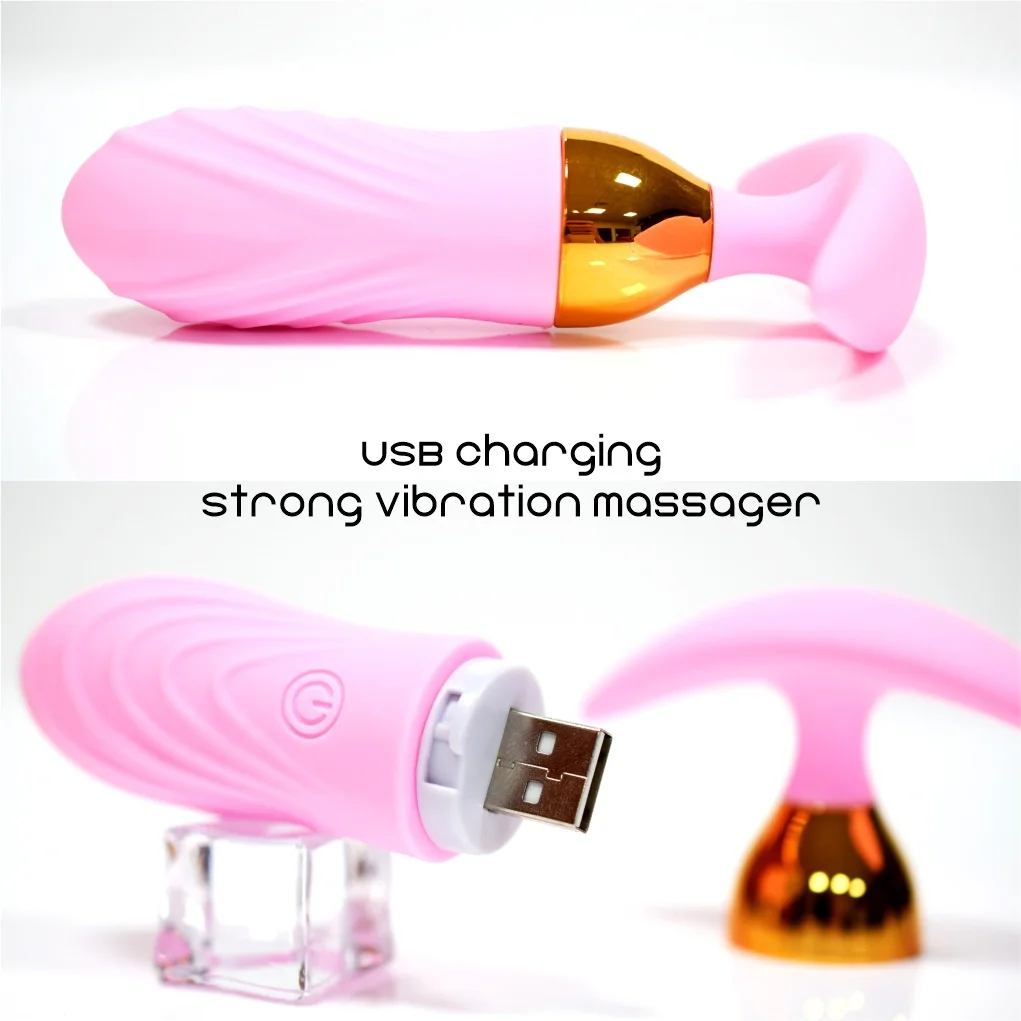 7KU APP Vibrator Bluetooth Dildo Female for Women Wireless Remote Control USB Vibrators Wear Vibrating Love Egg Toy for Couple