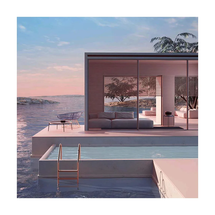 Huge Discounts 50M/Roll Pdlc Smart Film Switchable Pdlc Window Protection Film  Solar Window Tint  Decorative Black Film