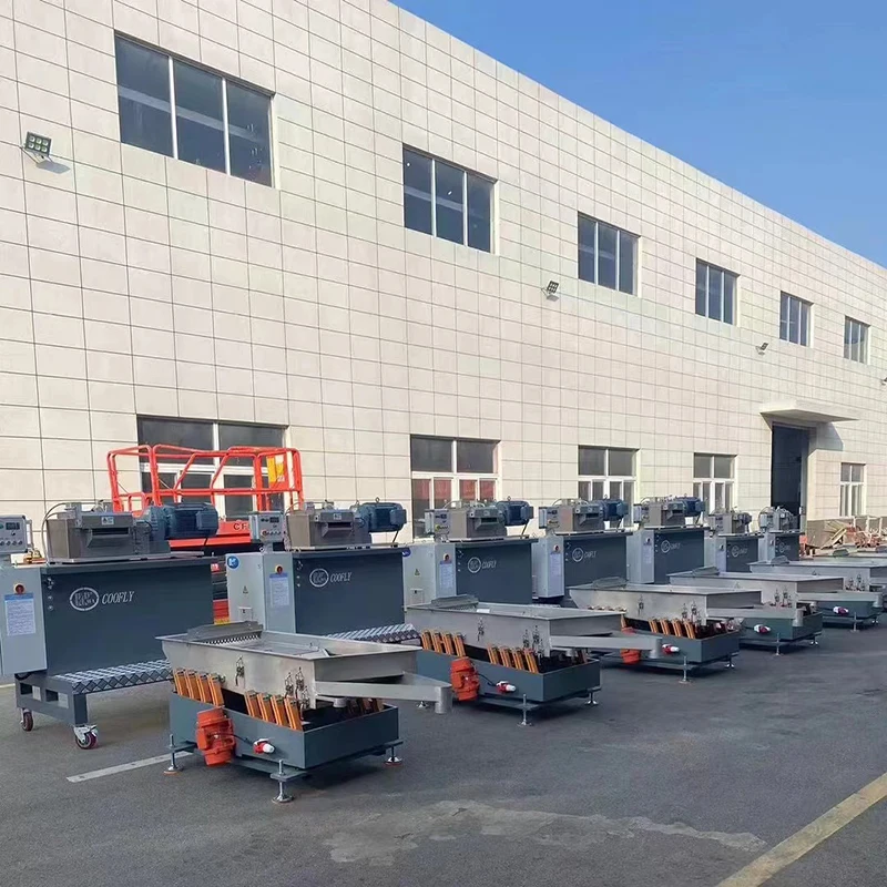 CE Сертифицированный пластиковый гранулятор линия самодельный гранулятор мини гранулятор