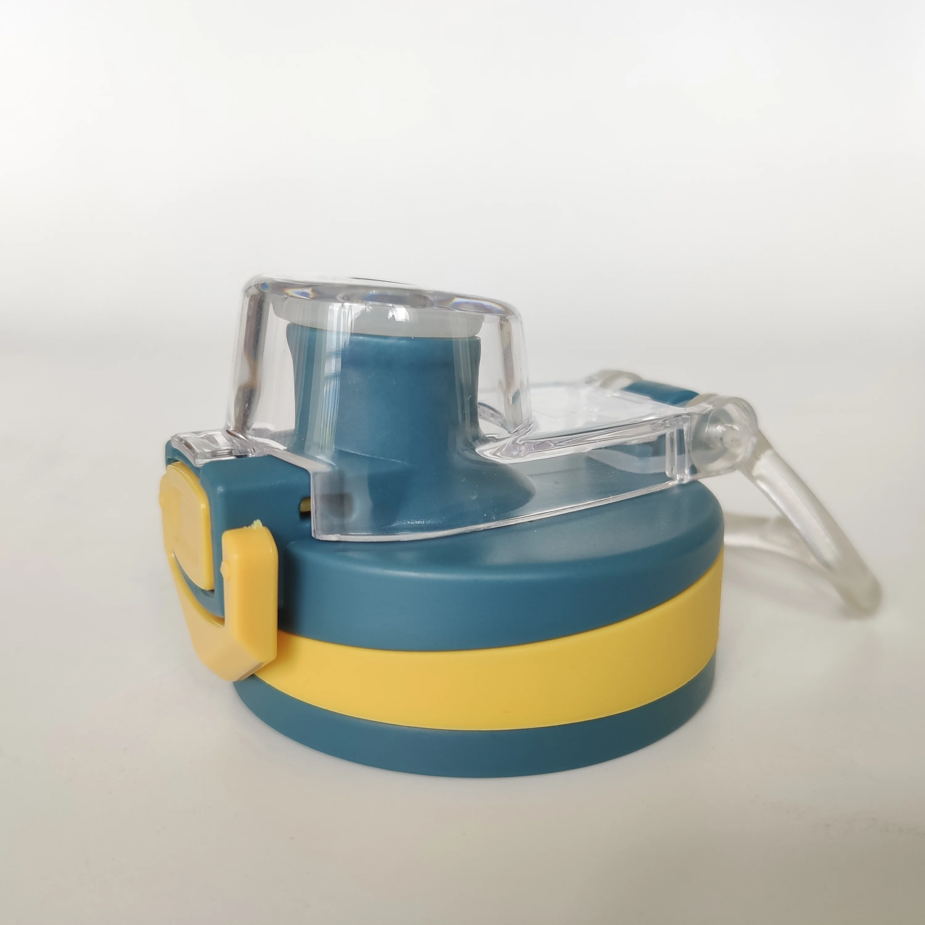 
30oz BPA free tritan water bottle, plastic water drinking bottle 