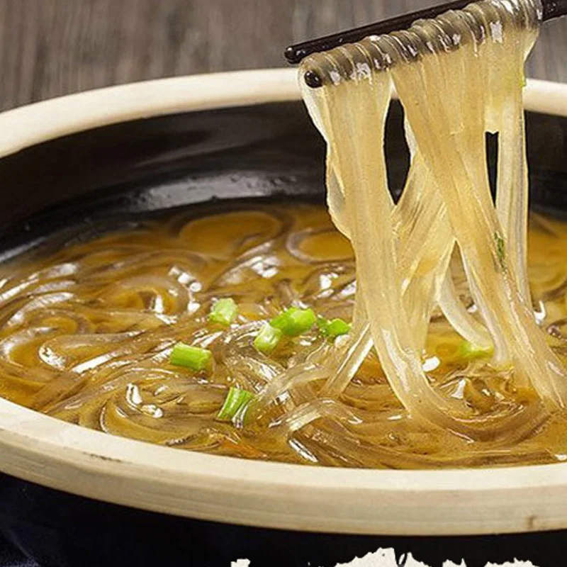 
best seller bulk ramen noodles tasty fine rice vermicelli delicious sweet potato noodles organic 