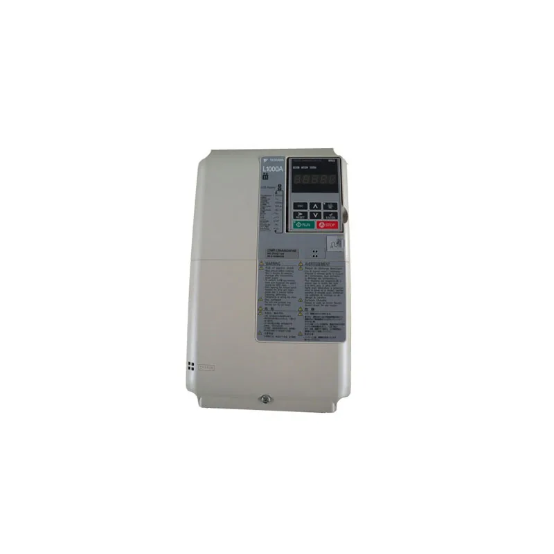 Monarch Third Generation Elevator Control Cabinet NICE3000 Elevator integrated drive Controller