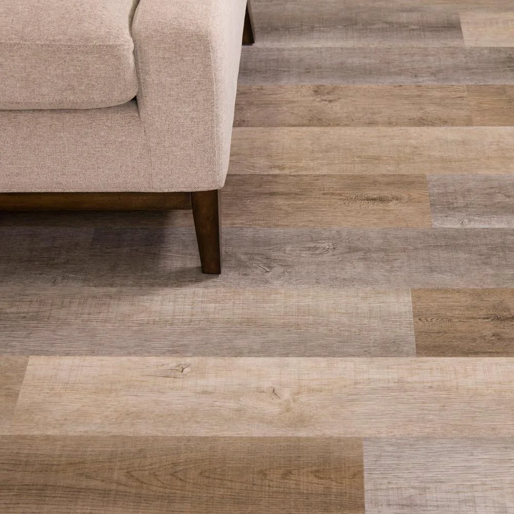 20 mil wearlayer click system spc flooring discontinued click vinyl pvc floor