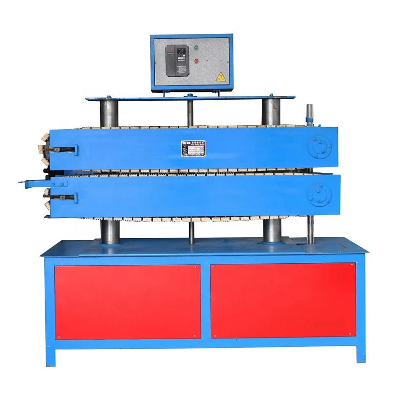 Линия по производству экструзии пластиковых труб из ПВХ