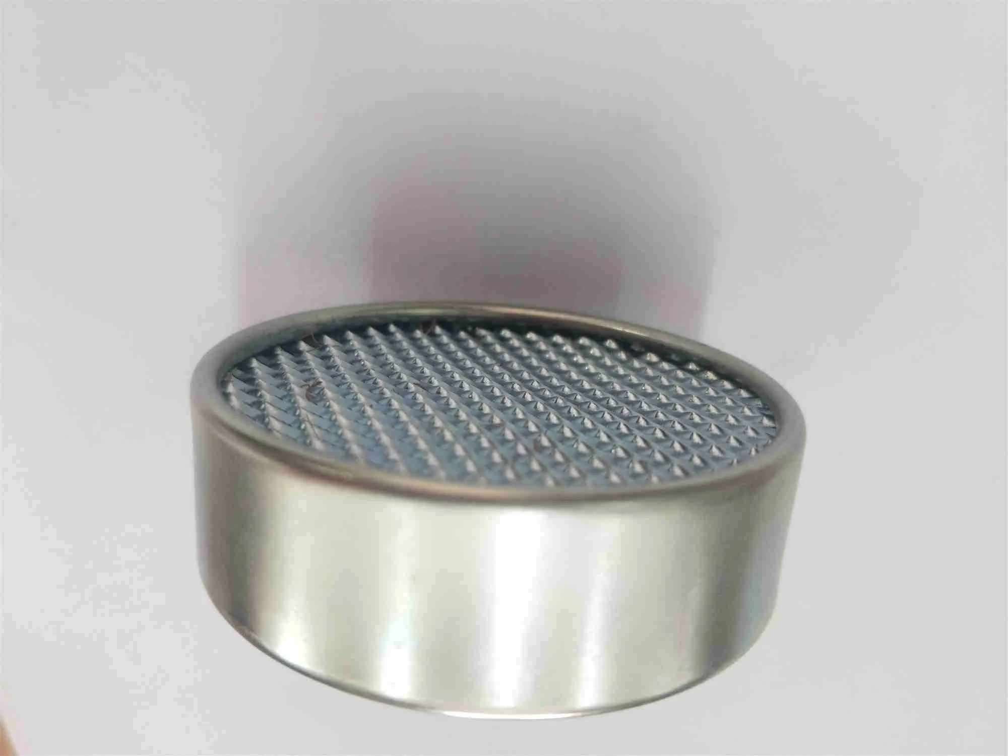 SIMSON S51 мотоцикл воздушный фильтр